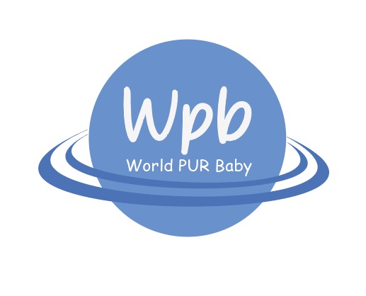 World Pur Baby